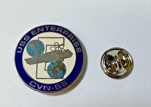 Navy uss enterprise cvn - us, cvn-65