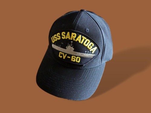 Uss saratoga u s - , u.s