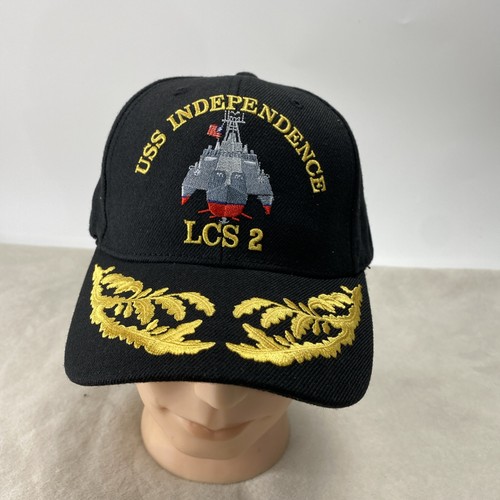 Vip uss independence - lcs, 2