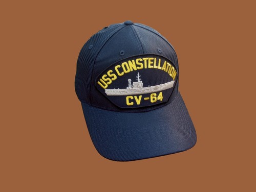 Uss constellation navy - constellation,