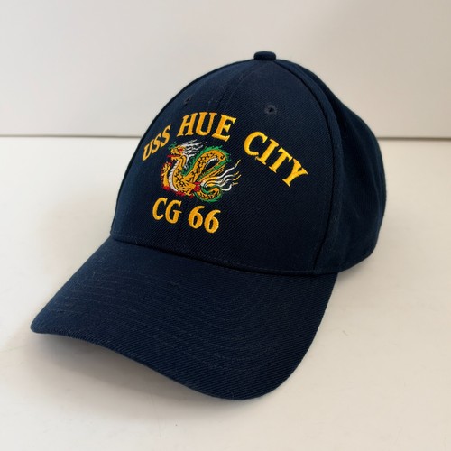 Uss hue city - hue, guided