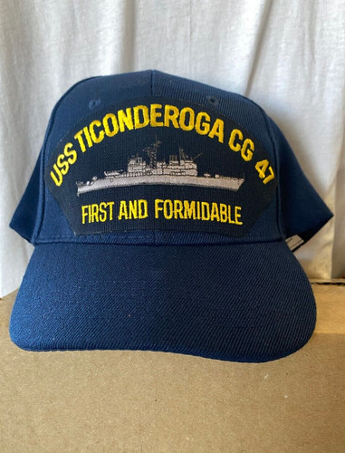 New navy usn ship baseball - ship,