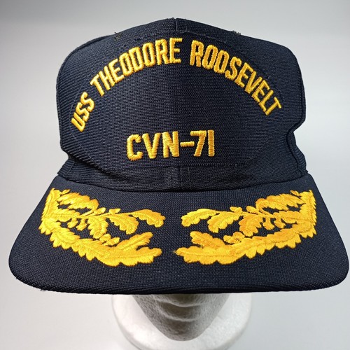 Uss theodore roosevelt ball - "uss, roosevelt"