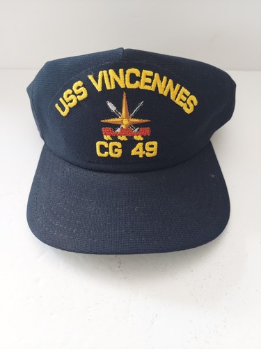 The corps uss - corps, 49